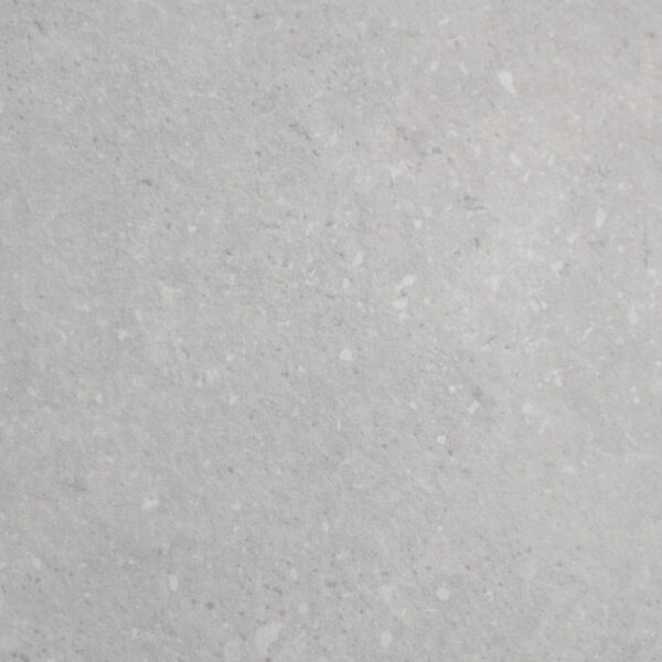 Square Edged Worktop 1500 x 315 x 20mm White Fusion