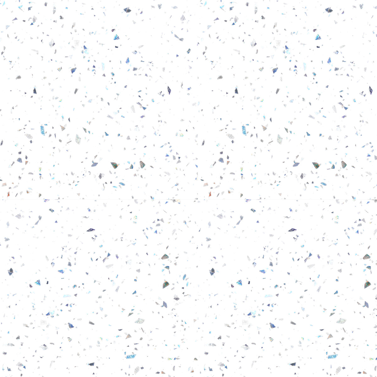 white_sparkle_ws.jpg white sparkle ws