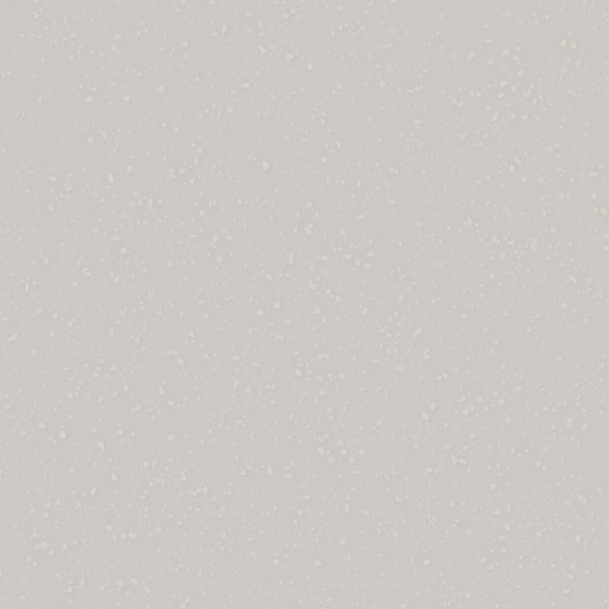 white_terrazzo_wz.jpg white terrazzo wz